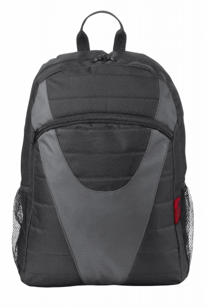 TRUST nahrbtnik Light 16" - slika 3