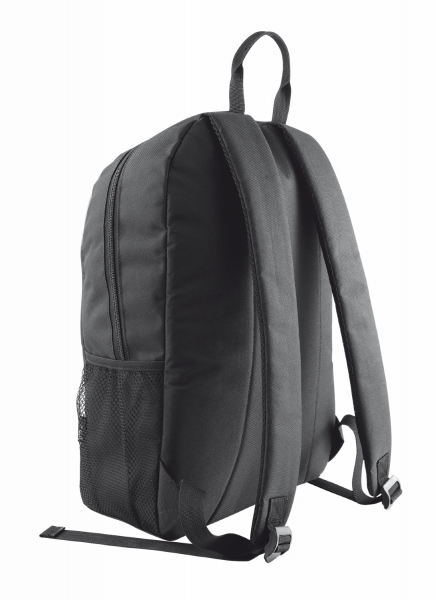 TRUST nahrbtnik Light 16" - slika 4
