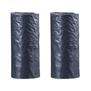 Vrečke za koš za smeti BASEUS Gentleman Style (2x 30kos)