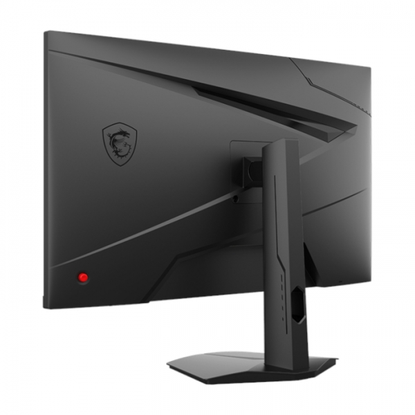 Zaslon MSI G274F 27" / FHD / 180Hz / Rapid IPS / 1ms (GTG) / črn - slika 4