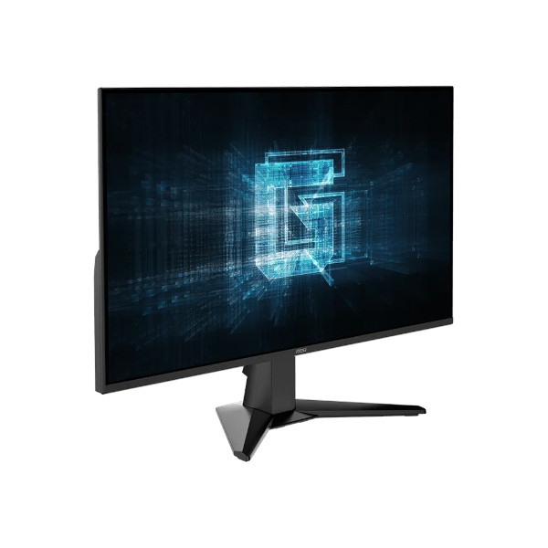 Zaslon MSI G275L E14 27" / FHD / 144Hz / 4 ms (GTG) / črn - slika 2