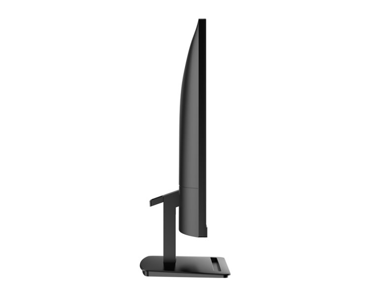 Zaslon MSI PRO MP273U / 27" / UHD / IPS / 60Hz / 4ms (GtG) / črn - slika 4
