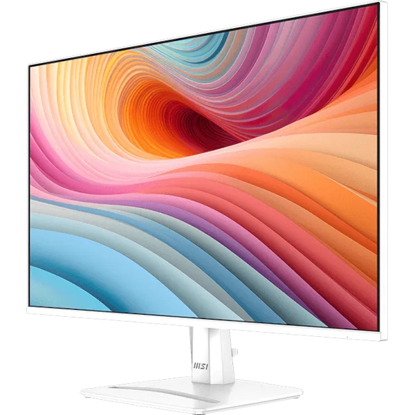 Zaslon MSI PRO MP275W E2 27" / FHD / 120Hz / 1ms (MPRT) (bel) - slika 3