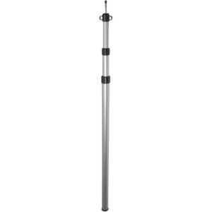 BRUNNER SUNNY VIEW TELEPOLE 100-230 1 kos