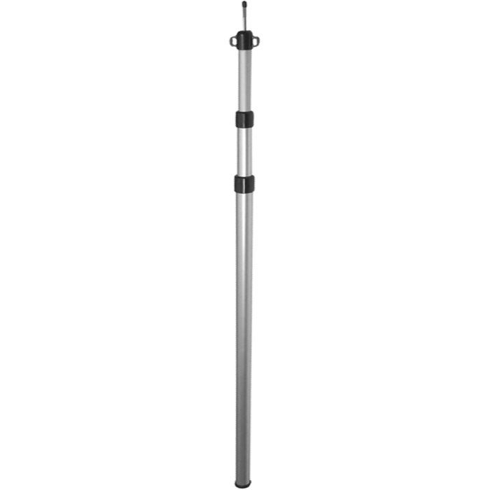 BRUNNER SUNNY VIEW TELEPOLE 100-230 1 kos - slika 2