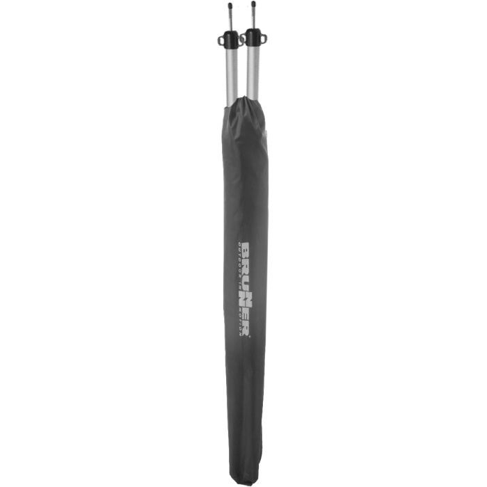 BRUNNER SUNNY VIEW TELEPOLE 100-230 1 kos - slika 3