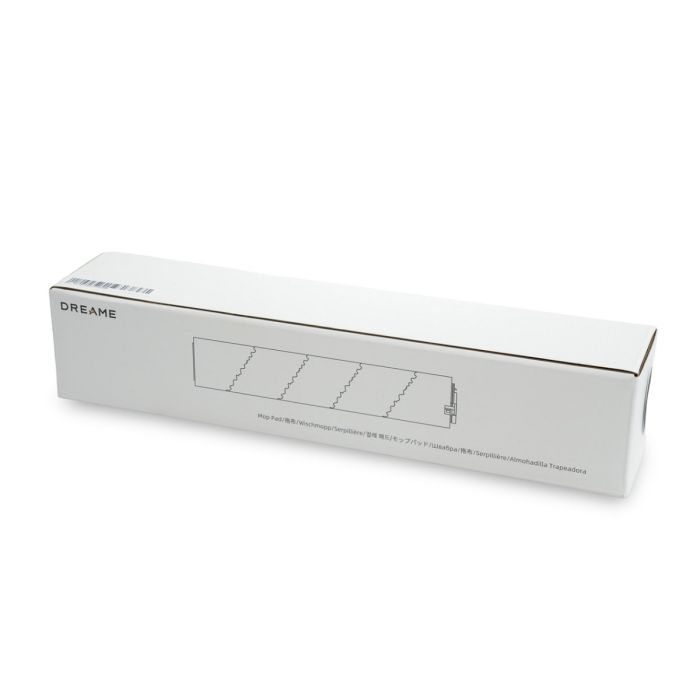 Dreame glavna krtača roller za Aqua Series - slika 3