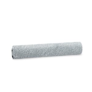 Dreame glavna krtača roller za Aqua Series