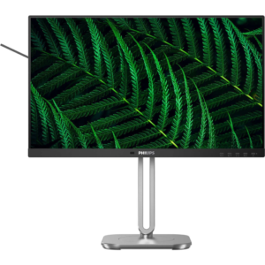 Philips 27B2N3500J 27" IPS QHD 120Hz poslovni monitor