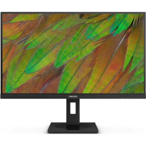 Philips 27B1U3900 27" IPS UHD 60Hz USB-C PD poslovni monitor