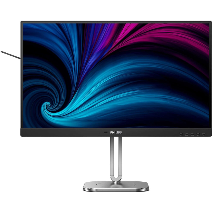 Philips 27B2N4500 27" IPS QHD 120Hz USB3.2 poslovni monitor