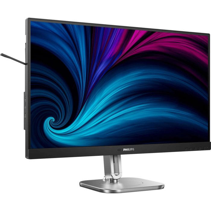 Philips 27B2N4500 27" IPS QHD 120Hz USB3.2 poslovni monitor - slika 2