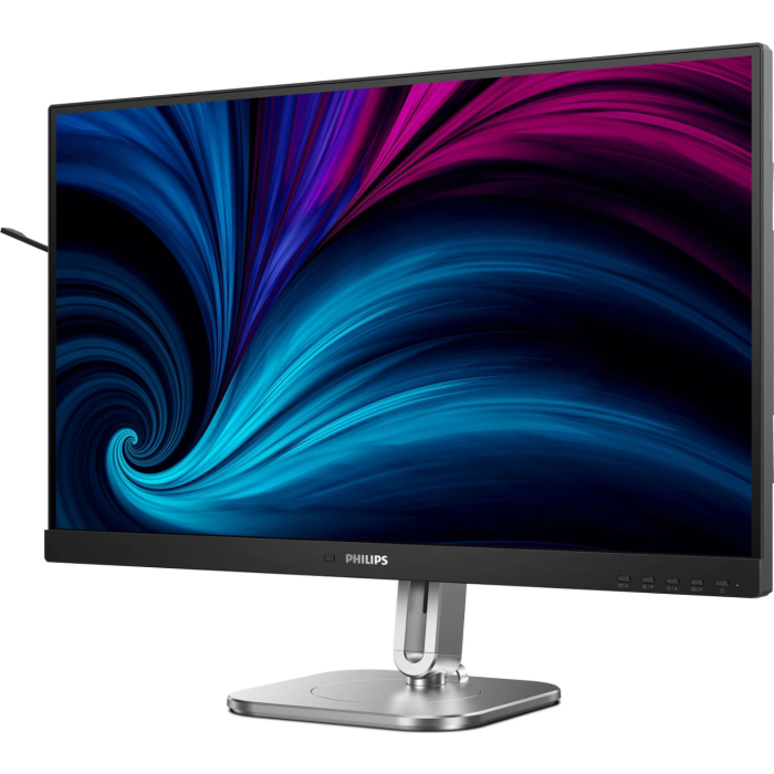 Philips 27B2N4500 27" IPS QHD 120Hz USB3.2 poslovni monitor - slika 3