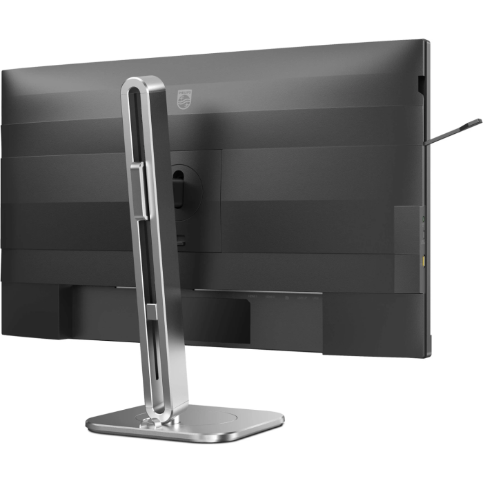 Philips 27B2N4500 27" IPS QHD 120Hz USB3.2 poslovni monitor - slika 4