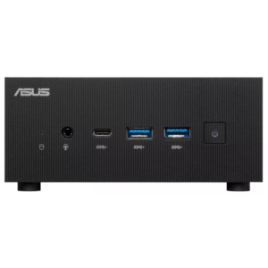 Mini računalnik ASUS ExpertCenter PN52-BBR959XD Ryzen 9 / 16 GB RAM / 512 GB SSD / Windows 11 Pro