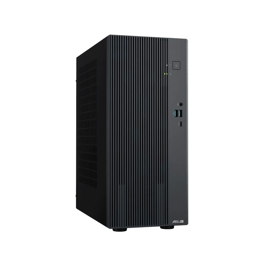 Namizni Računalnik Asus P500
