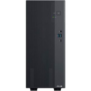 RAČUNALNIK ASUS P500