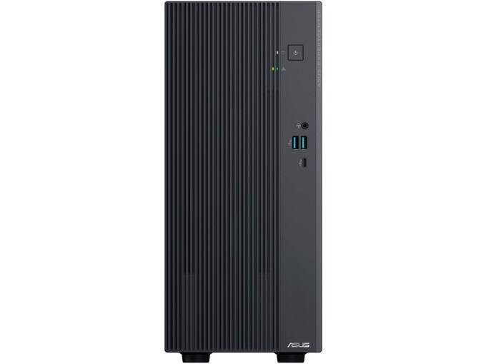 RAČUNALNIK ASUS P500