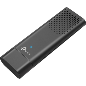 TP-LINK Archer TX20U AX1800 Wi-Fi 6 USB 3.0 brezžični mrežni adapter