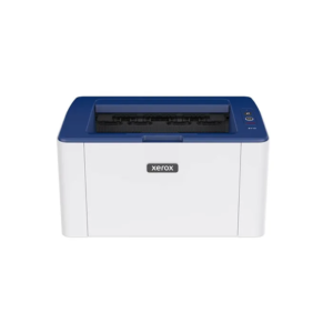 XEROX B110 A4 laserski tiskalnik USB, Wifi