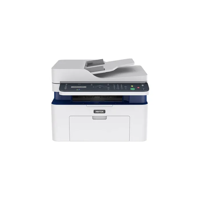 XEROX B115 4v1 črnobela večopravilna A4 naprava, USB, LAN, Wifi