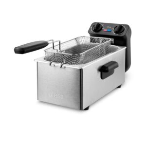 UFESA Cvrtnik CRUSTY FRY – 2000 W