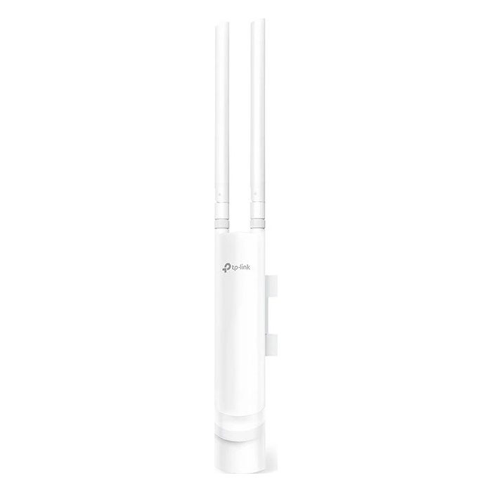 TP-LINK zunanja Gigabit dostopna točka EAP225-outdoor AC1200 MU-MIMO PoE