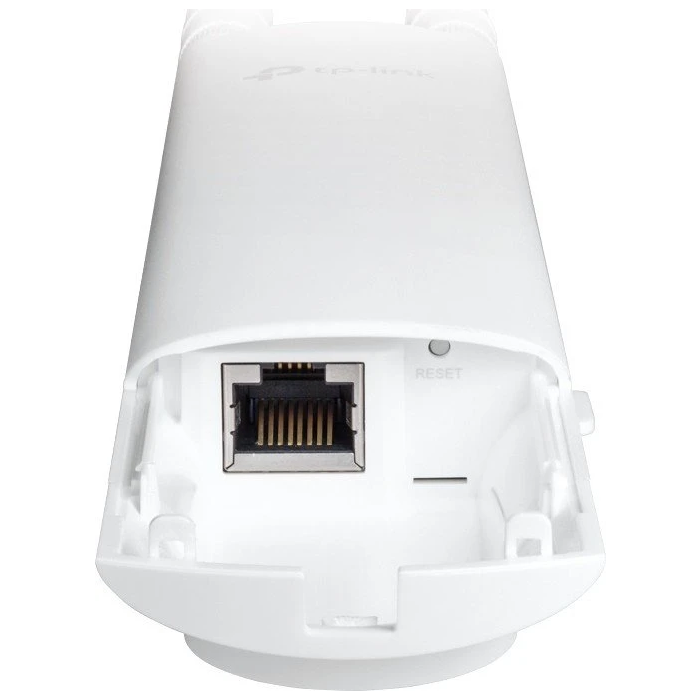 TP-LINK zunanja Gigabit dostopna točka EAP225-outdoor AC1200 MU-MIMO PoE - slika 3