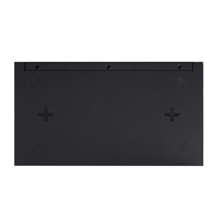 TP-LINK Omada ER7206 Gigabit VPN usmerjevalnik - slika 3