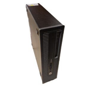 Rabljen računalnik HP EliteDesk