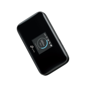 TP-LINK M7450 V3 4G LTE 300Mpbs mobilni AC1200 Wi-Fi modem/usmerjevalnik