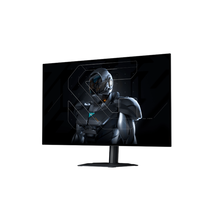 GIGABYTE MO27Q28GR 27" WOLED QHD, 0.03ms, 280Hz, USB-PD gaming monitor - slika 3