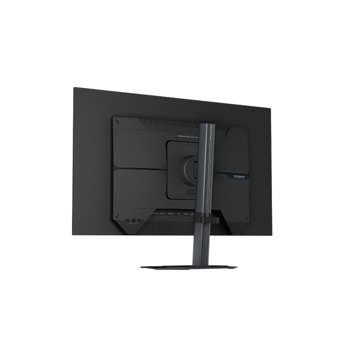 GIGABYTE MO27Q28GR 27" WOLED QHD, 0.03ms, 280Hz, USB-PD gaming monitor - slika 4