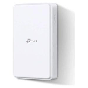 TP-Link NE200-Outdoor – 5G zunanji mobilni usmerjevalnik