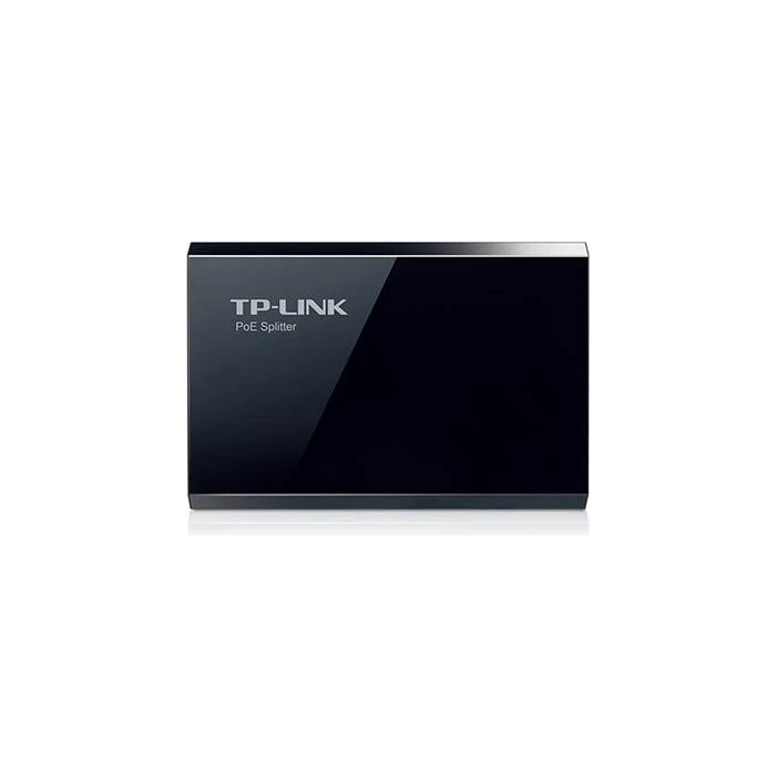TP-LINK Omada TL-POE10R Gigabit Splitter - slika 3