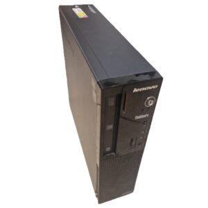 Rabljeni računalnik lenovo