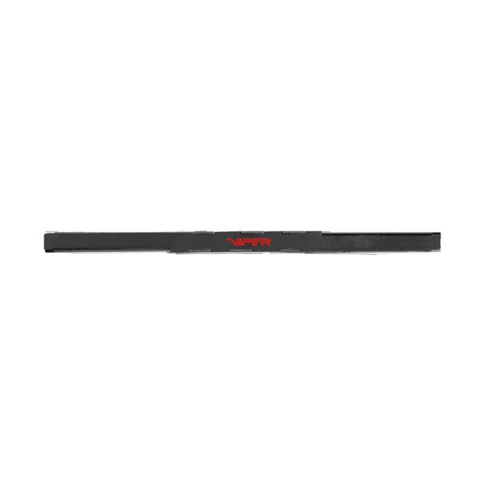 Patriot Viper Venom Kit 8GB DDR5-5600 DIMM PC5-44800 CL36, 1.25V - slika 2