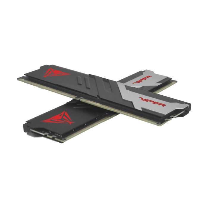 Patriot Viper Venom Kit 8GB DDR5-5600 DIMM PC5-44800 CL36, 1.25V - slika 3