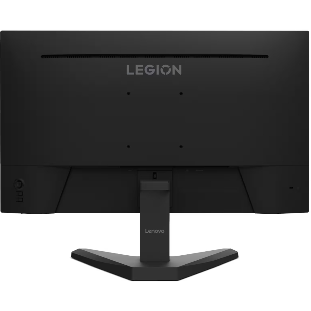 Zaslon LENOVO Legion R27s 27" FHD / IPS / 1 ms / 144 Hz / 250 nits / 1500:1 / črn - slika 4