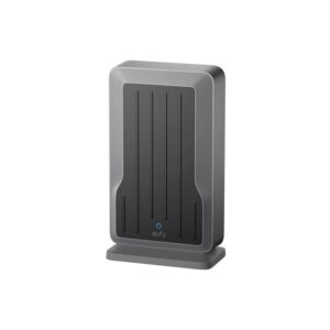 Anker Eufy Security NVR Wi-Fi module