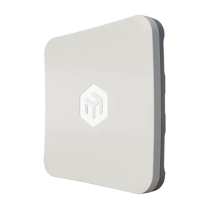 Mikrotik SXTsq 5 ax zunanja dostopna točka