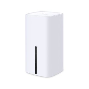 TP-LINK Archer NX500 5G AX3000 dvopasovni Wi-Fi 6 Gigabit usmerjevalnik