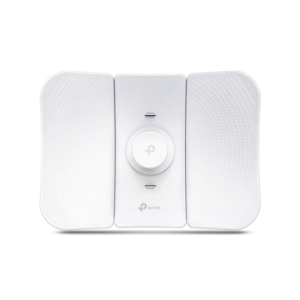 TP-LINK CPE710 5GHz AC 867Mbps 23dBi zunanja usmerjena dostopna točka