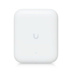 Ubiquiti U7-Outdoor brezžični dostopna točka