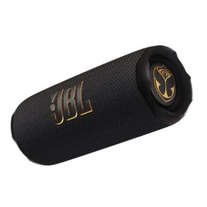 JBL Flip 7 Bluetooth prenosni zvočnik, Tomorrowland