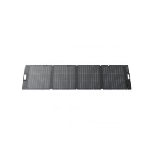 EcoFlow Lightweight Portable Solar Panel 220W