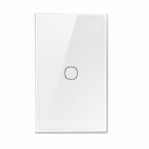 SONOFF pametno stensko stikalo T6-1C-120M