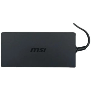 Napajalnik MSI S93-0409590-D04 400W