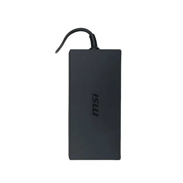Napajalnik MSI S93-0409590-D04 400W - slika 3