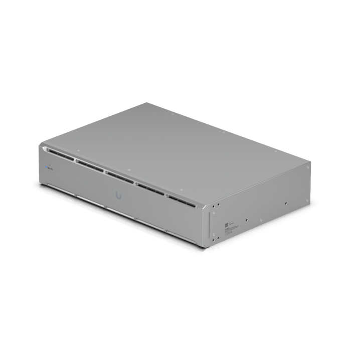 Ubiquiti UPS 2U brezprekinitveni napajalnik - slika 3